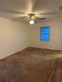 513 Myra Lou Avenue - Photo 13