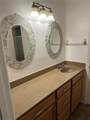 513 Myra Lou Avenue - Photo 17