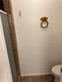 513 Myra Lou Avenue - Photo 18