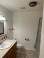 513 Myra Lou Avenue - Photo 19