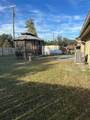513 Myra Lou Avenue - Photo 23