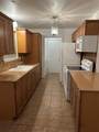 513 Myra Lou Avenue - Photo 3