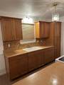 513 Myra Lou Avenue - Photo 4
