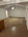513 Myra Lou Avenue - Photo 9