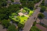3406 Borger Street - Photo 1