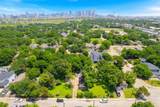 3406 Borger Street - Photo 10