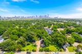 3406 Borger Street - Photo 11