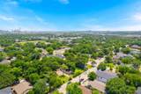3406 Borger Street - Photo 12