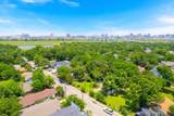 3406 Borger Street - Photo 13