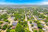 3406 Borger Street - Photo 14