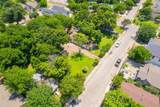 3406 Borger Street - Photo 15