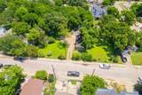 3406 Borger Street - Photo 16