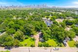 3406 Borger Street - Photo 17