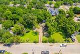 3406 Borger Street - Photo 18