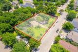 3406 Borger Street - Photo 2