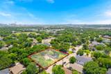 3406 Borger Street - Photo 3