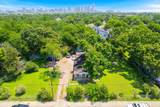 3406 Borger Street - Photo 5