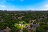 3406 Borger Street - Photo 6