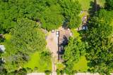 3406 Borger Street - Photo 7