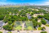 3406 Borger Street - Photo 8