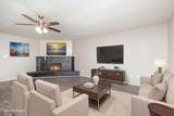 733 Rolling Ridge Drive - Photo 6