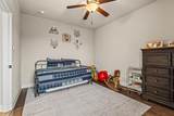 293 Redden Road - Photo 19