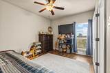 293 Redden Road - Photo 20