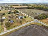 293 Redden Road - Photo 37