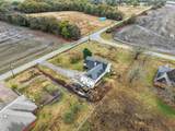 293 Redden Road - Photo 40