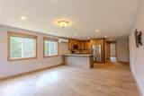 984 County Road Se 4350 - Photo 10