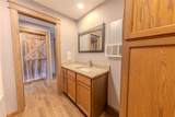 984 County Road Se 4350 - Photo 24