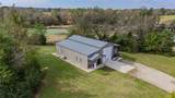 984 County Road Se 4350 - Photo 33