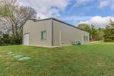 984 County Road Se 4350 - Photo 5