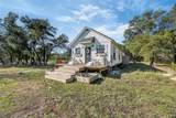 172 Private Road 1385 - Photo 19
