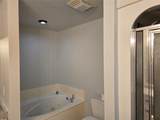 601 Preston Glen - Photo 8