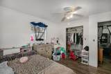 706 Jefferson Street - Photo 15