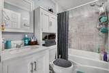 706 Jefferson Street - Photo 18
