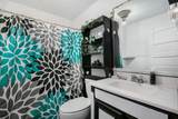 706 Jefferson Street - Photo 19