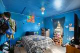 706 Jefferson Street - Photo 20