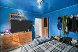 706 Jefferson Street - Photo 21