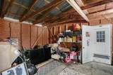 706 Jefferson Street - Photo 24