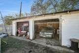 706 Jefferson Street - Photo 26