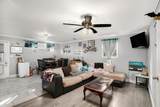 706 Jefferson Street - Photo 8