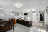 706 Jefferson Street - Photo 9