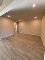 4274 Elkins Avenue - Photo 11