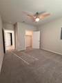 4274 Elkins Avenue - Photo 20
