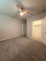 4274 Elkins Avenue - Photo 21