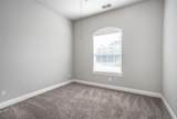702 La Paloma Road - Photo 33