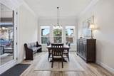 1022 Anna Circle - Photo 18