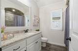 1022 Anna Circle - Photo 30